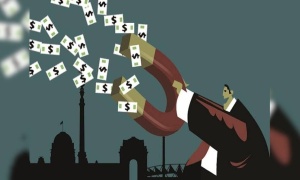 Currency movements, taxation: Risks to know before investing abroad