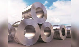 Lost mettle! VAML, Vedanta, Nalco sink up to 6% as metal index drops 3%