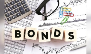 Bond yields rise nearly 30 bps in Oct, to raise govt's interest burden