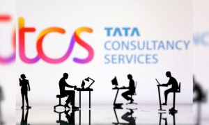 TCS Q2 preview, dividend: Analysts see modest growth; PAT may rise by 13%