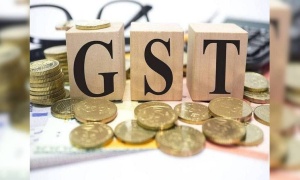 Finance Ministry to invite comments on amended GST return forms from Nov 1
