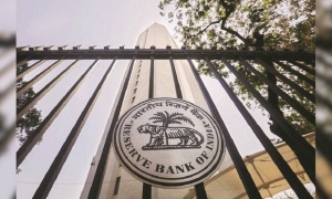 Best of Opinion: More rate hikes imminent as RBI revises policy cycle