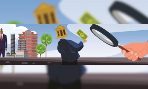 Best of Opinion: Disruption can't be stopped; resilience lies in response