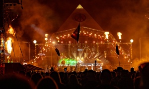 How to get Glastonbury tickets: the 6 tips and tricks to beat the queue