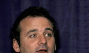 1980 Bill Murray Movie Ranked Among ‘Best Comedy Movies of All Time’