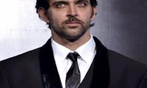 Roshan family's property deals grow as Hrithik rents out office for ₹4.8 cr