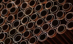 Hindustan Copper OFS Day 2: Stock gains 3%; should retail investors apply?