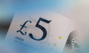 Hedgehog, Puffin to replace Churchill, historical figures on UK banknotes