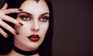 Your Halloween 2026 Horoscope: What Each Zodiac Sign Can Expect