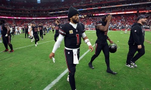 Kyler Murray released with post-June 1 designation: What does it mean?