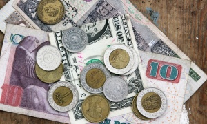 Egypt’s economy records 5.1% growth in 2025/2026