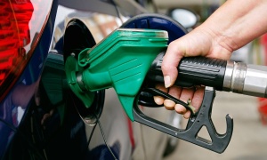 Cost of petrol, diesel and heating oil: What the latest figures show