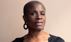 The return of pioneering playwright Winsome Pinnock: ‘New plays are always a risk’
