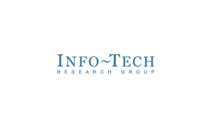 94% of Developers Report AI Productivity Gains, but Governance Maturity Lags Behind Adoption, Finds New Study From Info-Tech Research Group