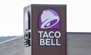 Taco Bell Is Offering a $4 Meal with 4 Items for 1 Week Only
