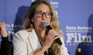 Why longtime ESPN producer quit in protest: Didn’t want ‘blood on my hands’