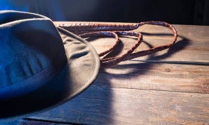 Every ‘Indiana Jones’ Movie in Order—From ‘Raiders’ to ‘Dial of Destiny’