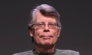 Stephen King Praises Underrated Straight-to-Streaming New Horror Movie: ‘I Don’t Usually Pump Up Horror Movies, But This is Special’