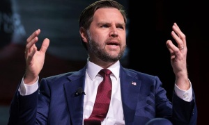 Bishops Reaffirm Just War Limits Amid Vance’s Pushback On Pope’s Peace Stance