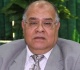 ناجى الشهابى التحرك المصرى يدعم التهدئة ويحافظ على أمن المنطقة