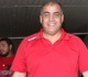 منتخب شباب كرة اليد فى مواجهة الكونغو الديمقراطية ببطولة أفريقيا