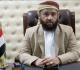 الدكتور محمد عيضة شبيبة يكتب العمامة السوداء والكوفية السوداء والعدالة الإلهية