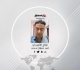 إب موجة اختطافات حوثية لأحرارها