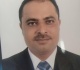 طارق صالح القائد والجمهورية