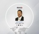 إيران وعروض البهلوان