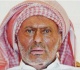 مسيحنا الذي صلبناه في 3 يونيو 2011