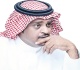 الانتصار الذي لا يعرف الهزيمة