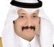 نجاح استثنائي وبامتياز لحج عام 1446 د علي آل مداوي