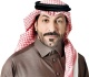 إعادة توزيع هيكلية لخارطة الثقة في سوق المعارض العالمي