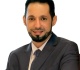 التحالف العربي بقيادة السعودية أنقذ اليمن من مخططات مليشيات الحوثي كتب فراس اليافعي