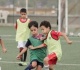 الأهلي ي مدد اختبارات الناشئين 3 أيام بسبب الإقبال الكبير اعرف المواعيد