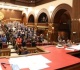 هل يجوز اتخاذ إجراء جنائى ضد عضو مجلس الشيوخ القانون يجيب