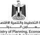 الموازنة العامة 2026 2027 إيرادات 8 3 تريليون جنيه ومصروفات 9 7 تريليون
