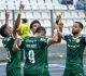7 معلومات لا تفوتك عن بالميراس قبل مواجهة الأهلي فى كأس العالم للأندية