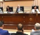 تضامن النواب توافق على موازنة القومى لذوى الإعاقة 25 26 بـ28 مليون جنيه