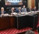 تعرف على تقسيم الدوائر بالنظام الفردي لمحافظة القليوبية بعد التعديلات