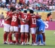 فارق رهيب القيمة التسويقية للأهلى وبالميراس البرازيلى قبل لقاء المونديال