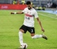 الزمالك موقفنا سليم في أزمة بنتايج وأي توقيع لناد آخر يعر ض اللاعب لعقوبات