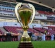 تأجيل مرتقب لكأس السوبر المصرى إلى يناير المقبل