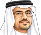 داكوتا عبد العزيز رحلة الطموح التي ما زالت تحلق أحمد الأسمري