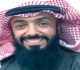 من الطاقة إلى المعرفة مسار جديد للقوة السعودية في زمن رؤية 2030 2 2 سعدون مطلق السوارج