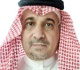 محمد بن سلمان رسم مكانة المملكة عالميا د يحيى جابر