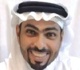 حين يسبق الخطاب المنصب مازن السديري ما الذي تقوله اللغة عن القيادة في زمن الرؤية د ياسين علي محمد عزي