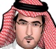 ذاكرة وطن لا تنسى البناة لفتة الوفاء الكبرى بتخليد اسم الأمير مساعد بن عبد الرحمن محمد بن عبدالله آل شملان