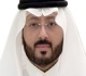 الأمير د عبدالعزيز بن محمد بن عياف لقاء التفاؤل والإيجابية د عبدالعزيز بن غازي الغامدي