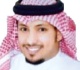 الحياد في معارك الوجود عندما تتحول المواقف الرمادية إلى خيانة التاريخ عوض علي أحمد الطالبي